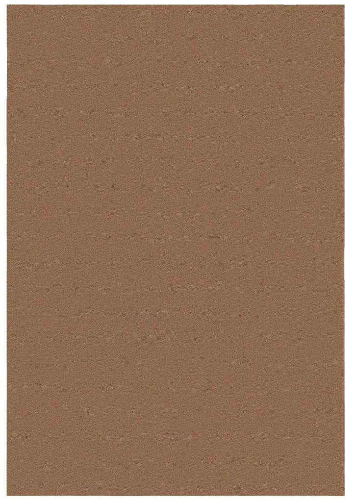 Flair Rugs koberce Kusový koberec Softie Camel - 160x230 cm