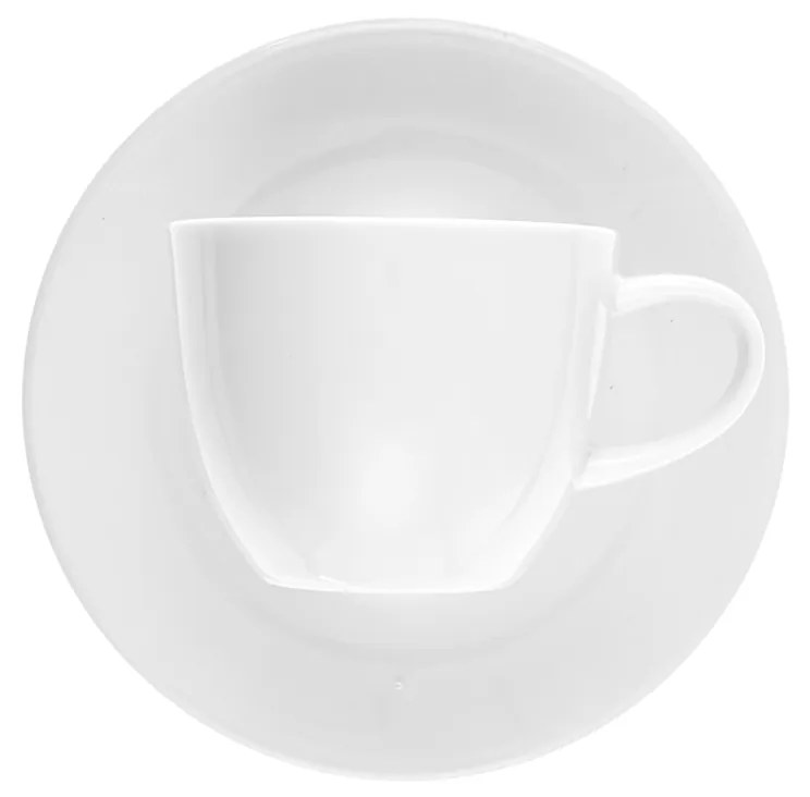 Šálka na espresso 70 ml - Latium - 450424