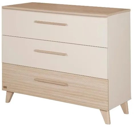 roba Prebaľovacia komoda Sidney  (100397014)