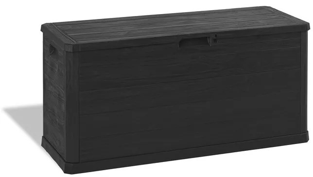 LIVARNO home Univerzálny box PreZero, 270 l (100361954)