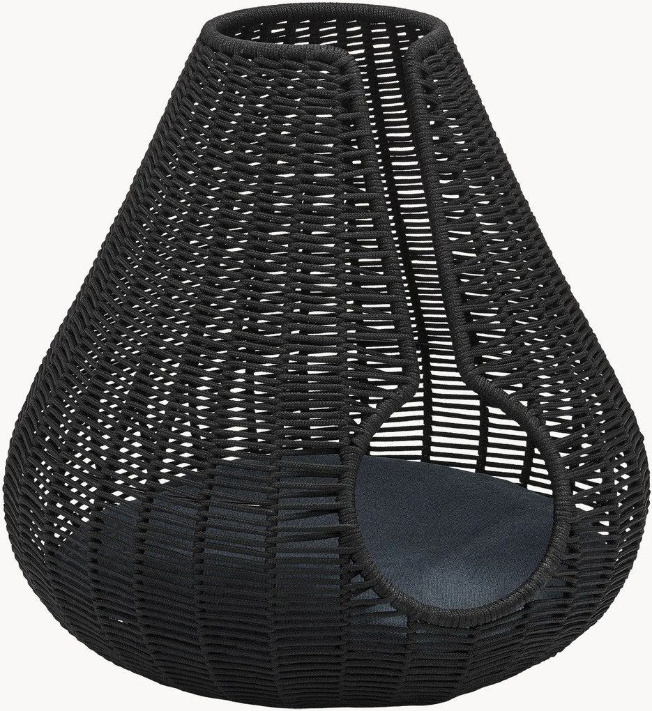 Ručne vyrobený mačací úkryt Perla