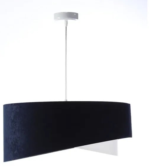 Luster na lanku GALAXY 1xE27/60W/230V