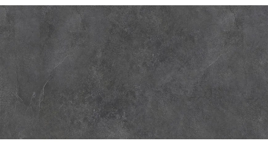 Gresová dlažba Piazza antracite 60/120 REKT.