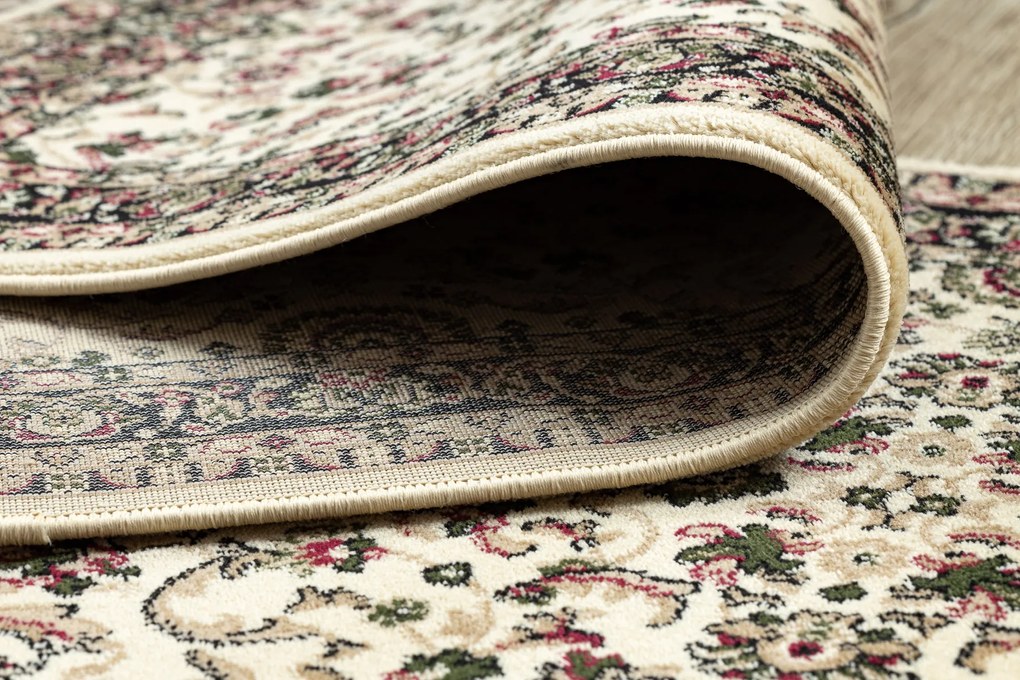 Koberec ROYAL ADR model 1745 karamel