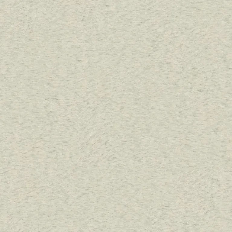 Čalúnená posteľ boxspring FORENA 90x200 cm krémová Matrac: Bonell pružinová matrac