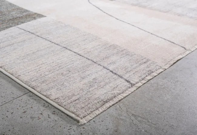 Koberec MURCIA SHAPE