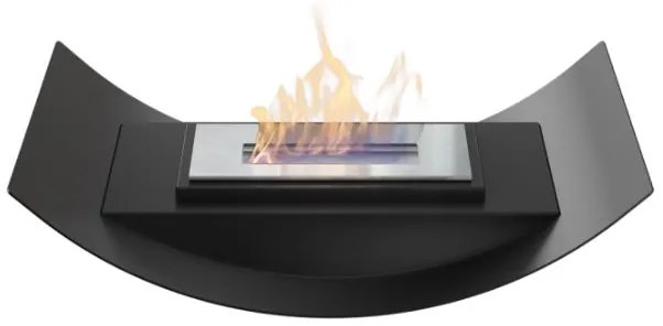 Biokrb na stôl mini Misa