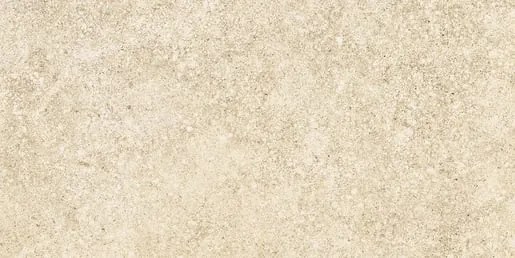 Obklad Fineza Cross svetlo béžová 30x60 cm mat CROSSOB36LBE