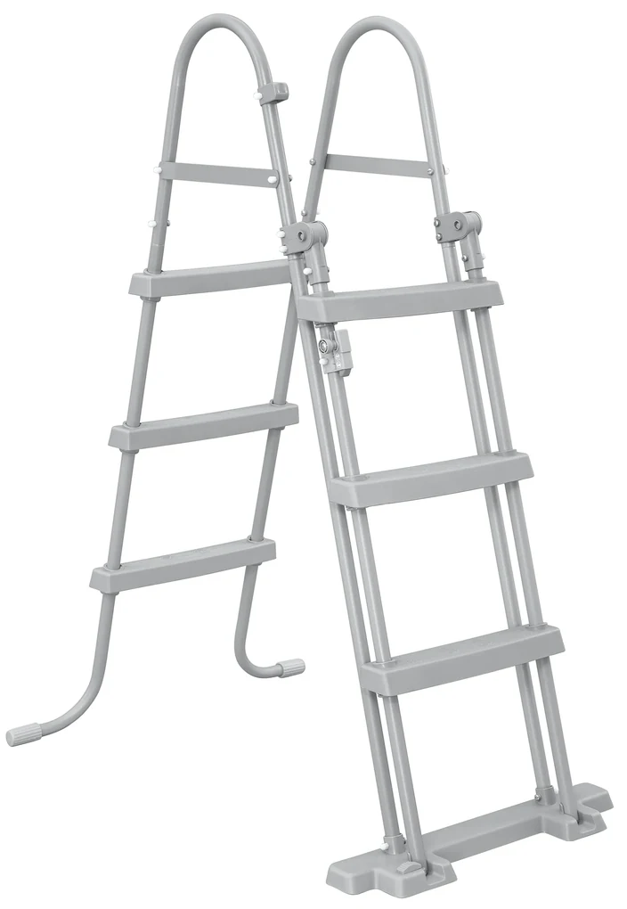 Záhradný bazén 13FT 396x107 cm SteelPRO BESTWAY 561FY