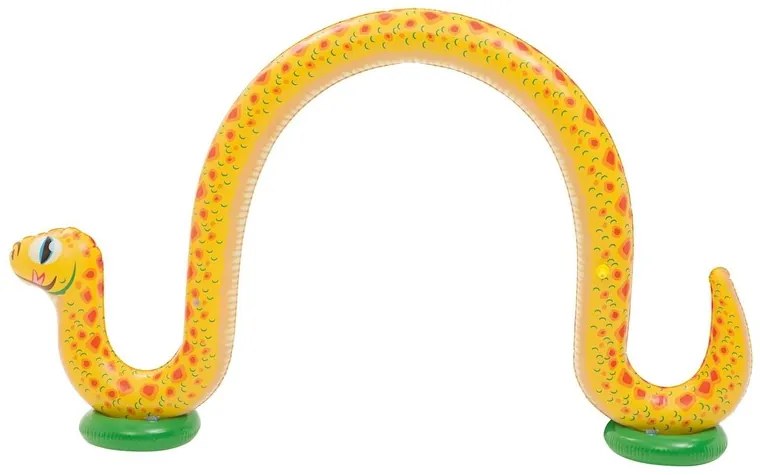 PLAYTIVE® JUNIOR Detský bazén (džungľa) (100289723)