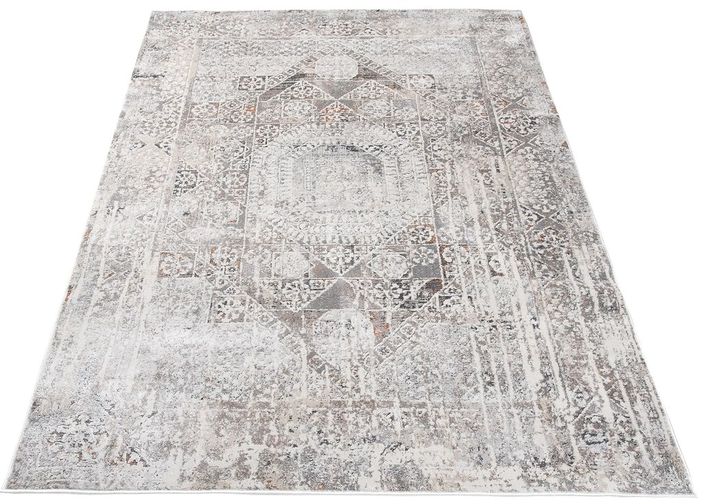 PROXIMA.store - Orientálny koberec ROCCO ROZMERY: 120x170