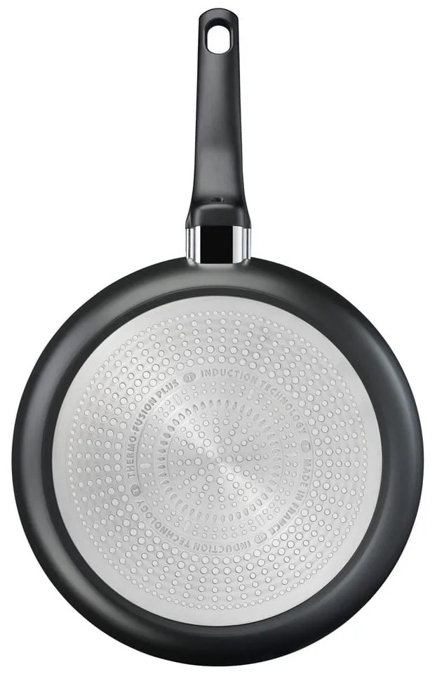 Hliníková panvica ø 30 cm Ultimate - Tefal