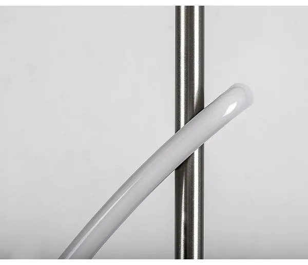 Rabalux 74197 - LED Stojacia lampa JARNELLE LED/30W/230V