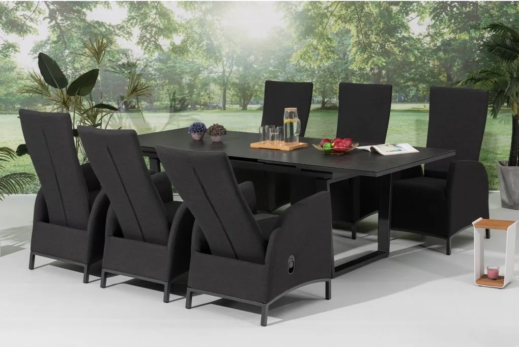 Doppler LIVORNO PARIS 2