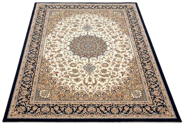 Koberec Ragolle Da Vinci 57178 6434