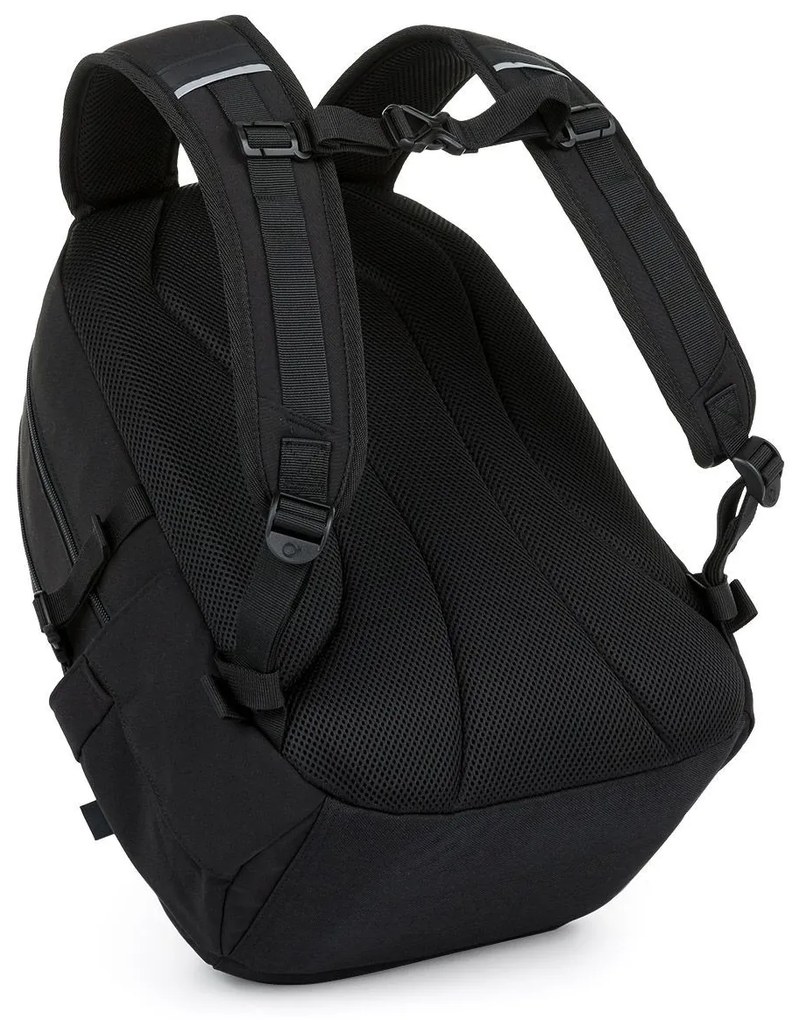 Študentský batoh Topgal VIKI 24032 B