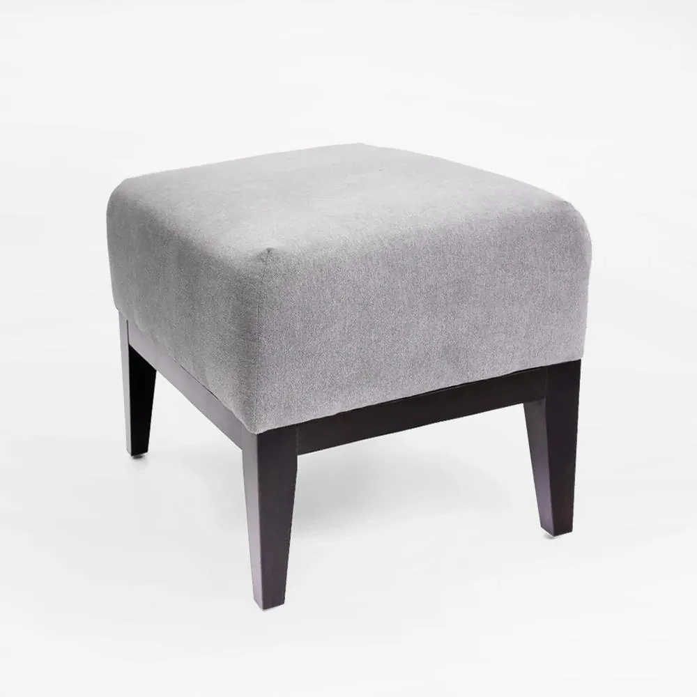 AVA HOLLY TAB Varianta: MONOLITH 85