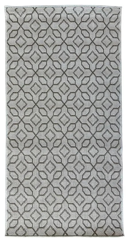 Koberec Re Duce 0,8/1,5 28317 063 krémová