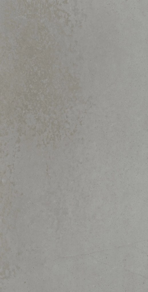 Vinylová podlaha lepená ECO 55 072 Urban Light Grey, 914,4 x 457,2 mm, Oneflor