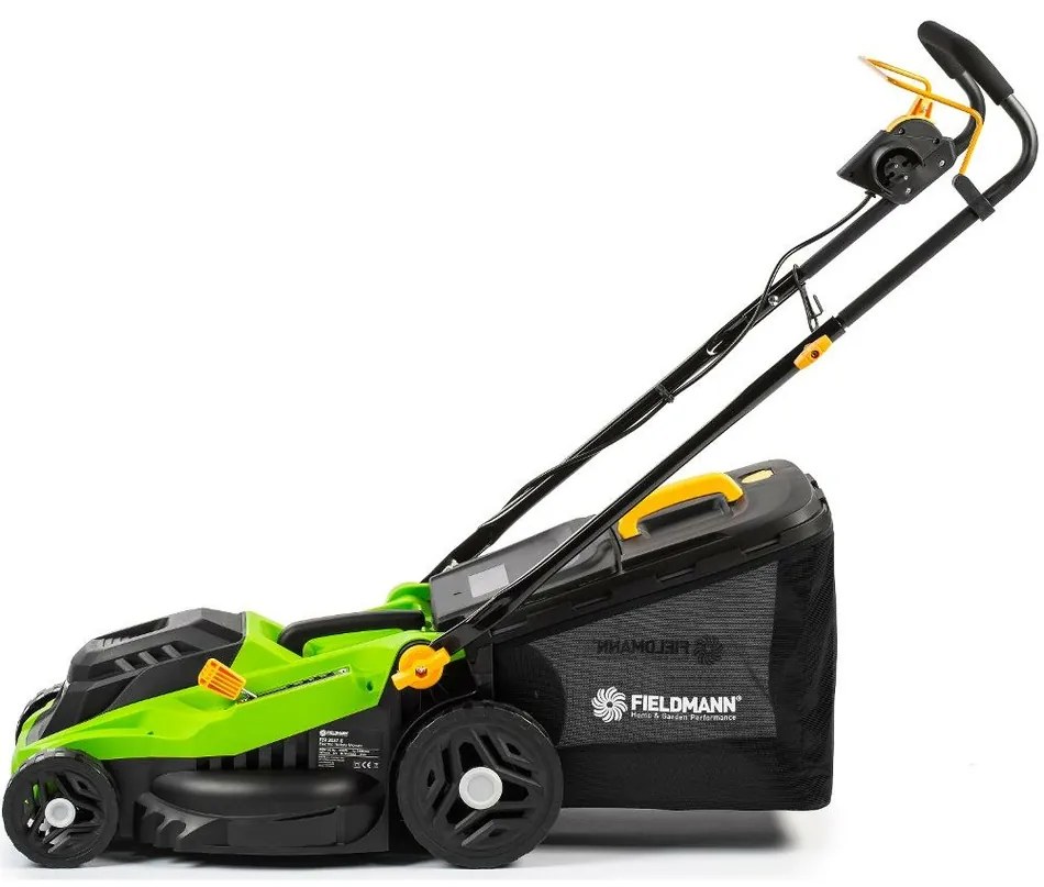 Fieldmann FZR 2037-E elektrická kosačka