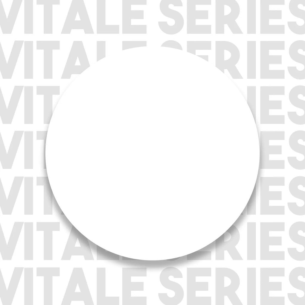 Kúpeľňová skrinka Valo 11 (Biela). Akcia -17%. Vlastná spoľahlivá doprava až k Vám domov. 1072760