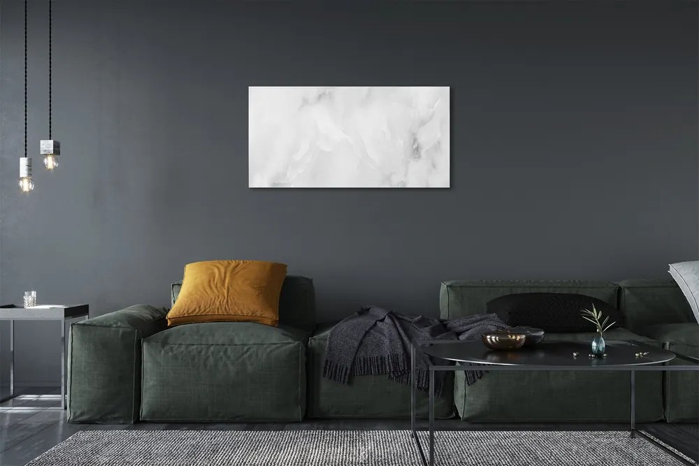 Obraz canvas Marble kameň keramika 125x50 cm