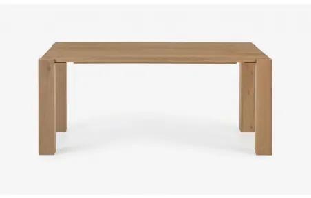 DEYANIRA jedálenský stôl 160 cm