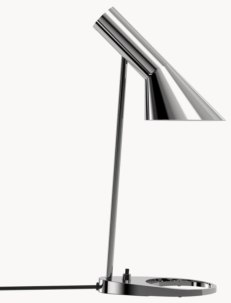 Stolová lampa AJ, rôzne veľkosti