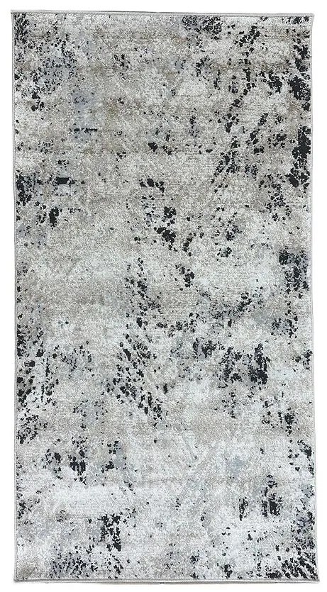 Koberec Pierre Cardin Vegas 1,2/1,7 Vi04a 1zg