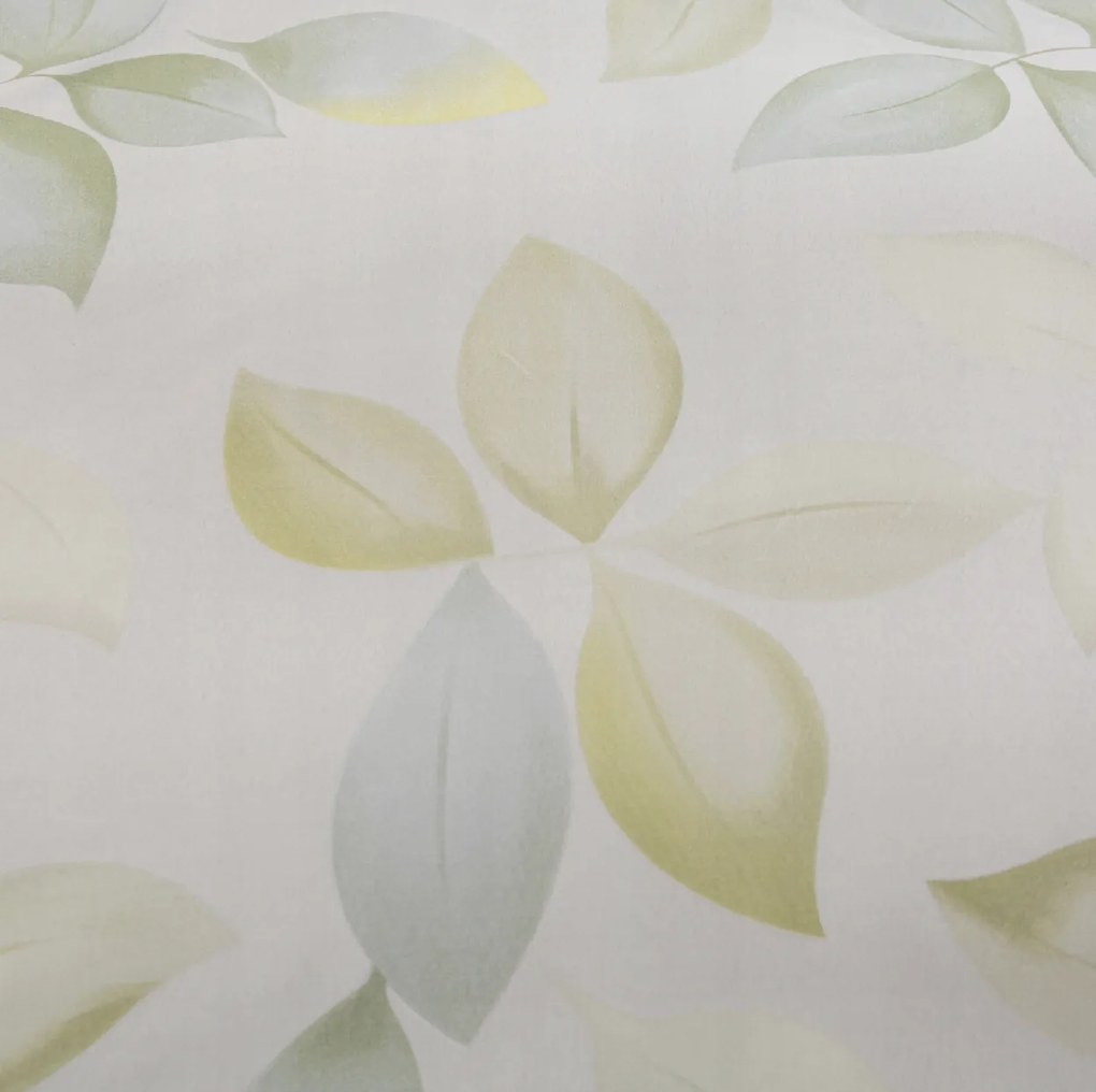 Obliečky z mikrovlákna LIMETTA béžové Rozmer obliečky: 70 x 80 cm | 140 x 200 cm