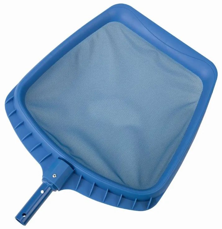 Profi úroveň net