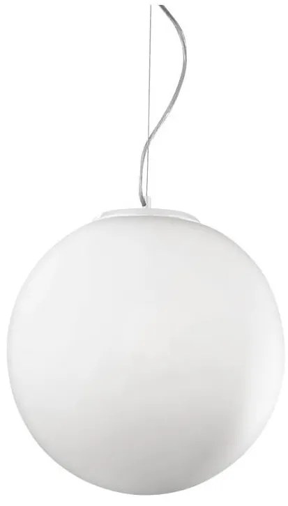 Ideal Lux - Luster na lanku MAPA 1xE27/60W/230V