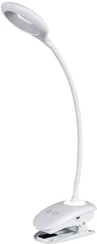 Rabalux HARRIS LED stolná lampa 6448