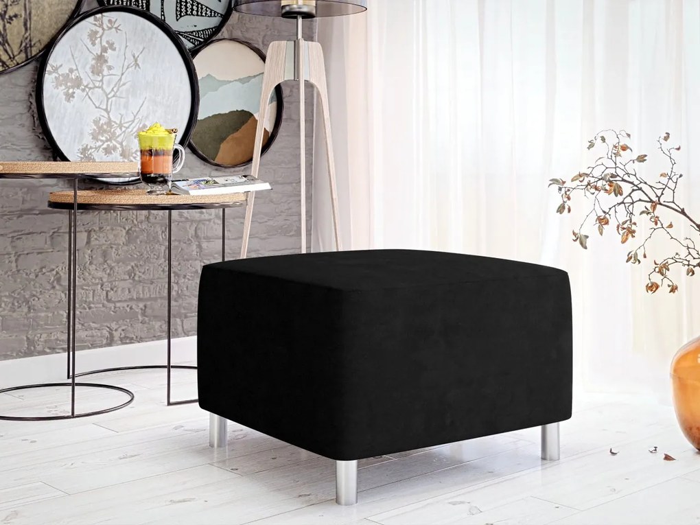 Taburetka Don, Dostupné poťahy: Uttario velvet 2963