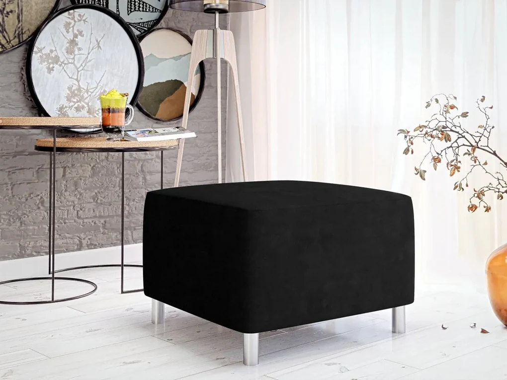 Taburetka Don, Dostupné poťahy: Uttario velvet 2963