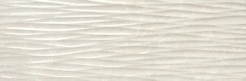 Obklad Balmoral Dune Sand 30x90