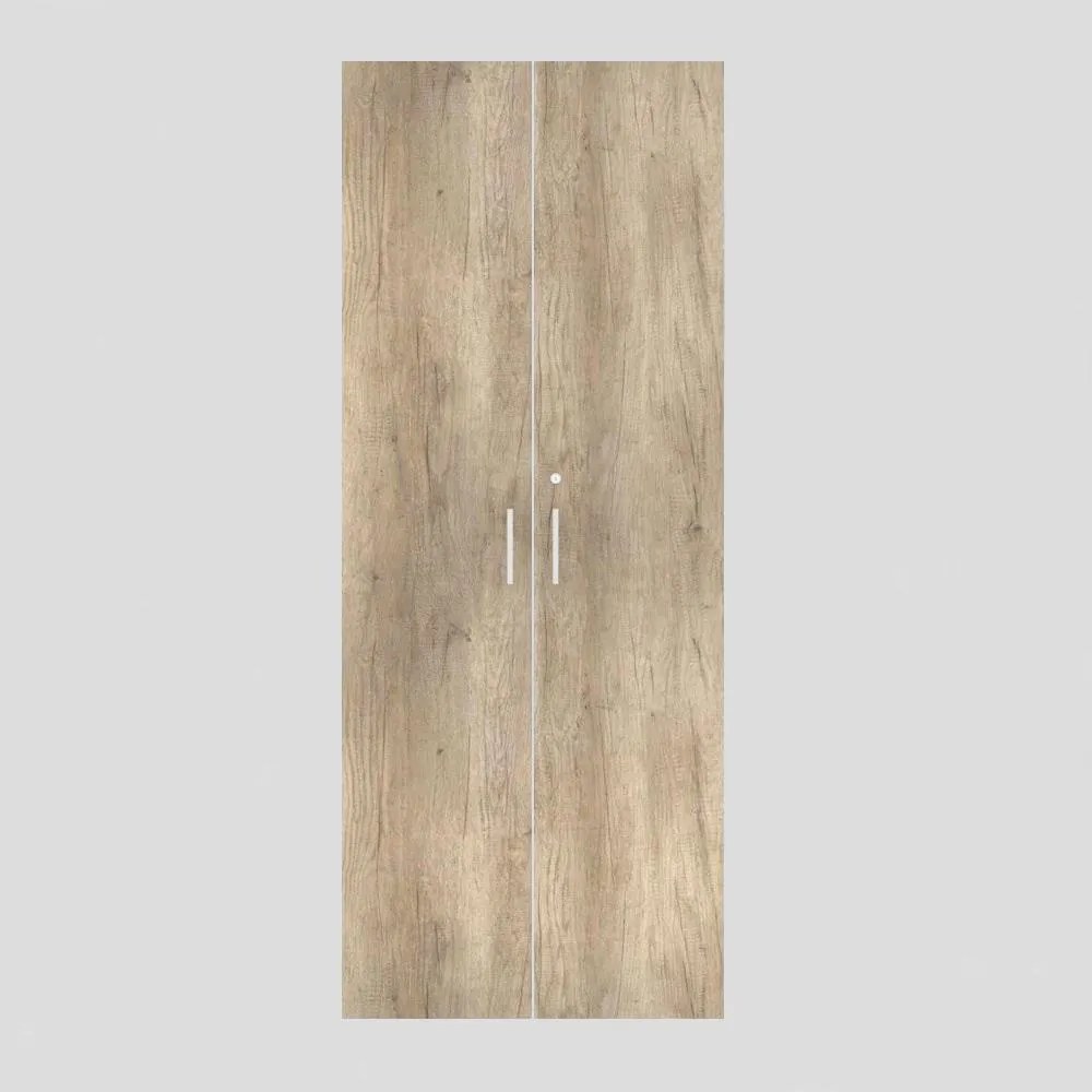 BTC OFFICE D5 (2ks) Varianta: CASHMERE