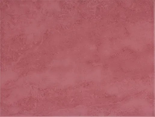 Obklad Multi Cleopatra fialová 25x33 cm lesk WATKB586.1, (bal. 1,500 m2 )