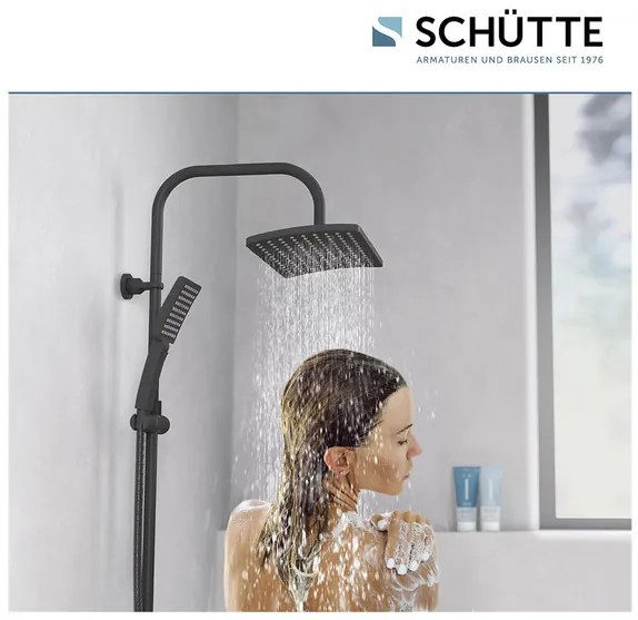 Schütte Sprchový systém Mallorca (100367150)