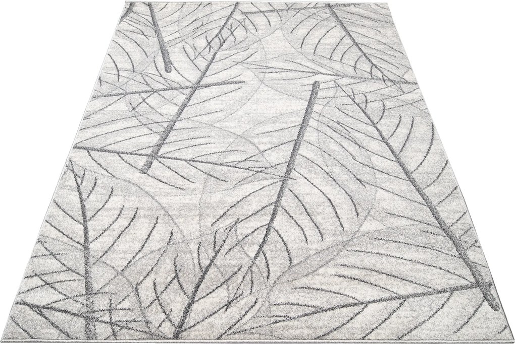 TA Koberec 1073 1 145 LÝDIA Rozmer: 120x170 cm