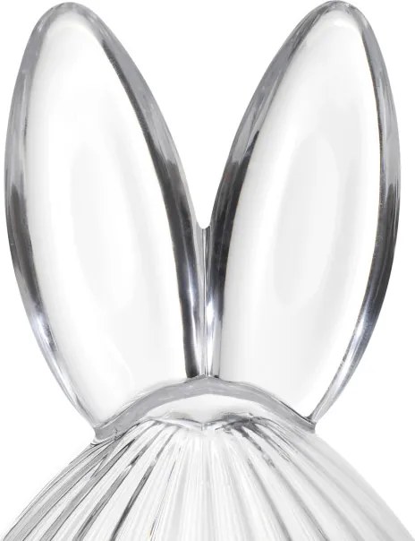 Veľkonočná nádoba LINELO 882819