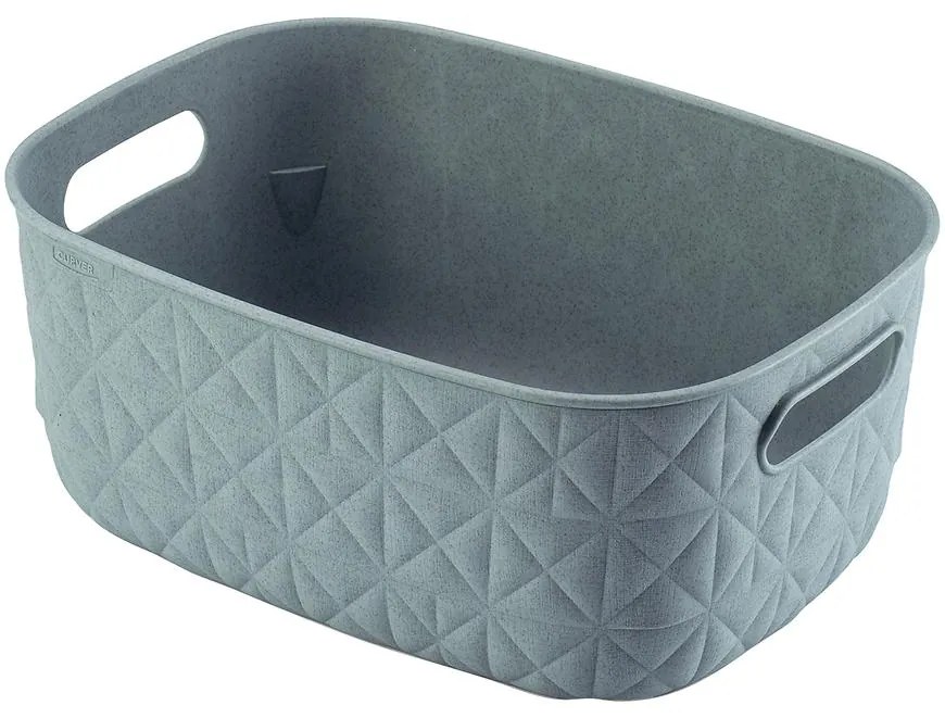 Softex S kôš 4l 258720 tyrkys