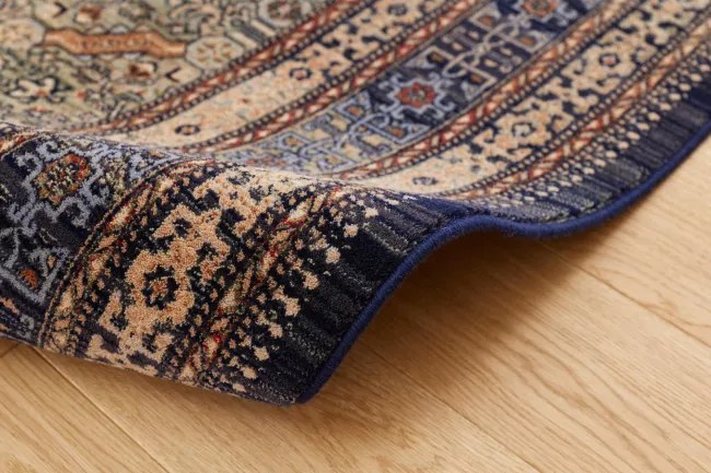 Koberec Antique 78771 53511