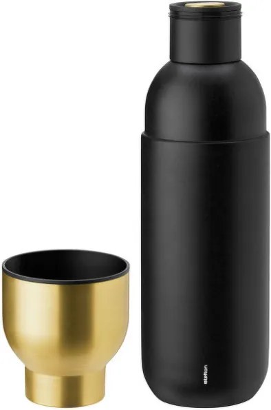 Stelton Termoska Collar 0,75l