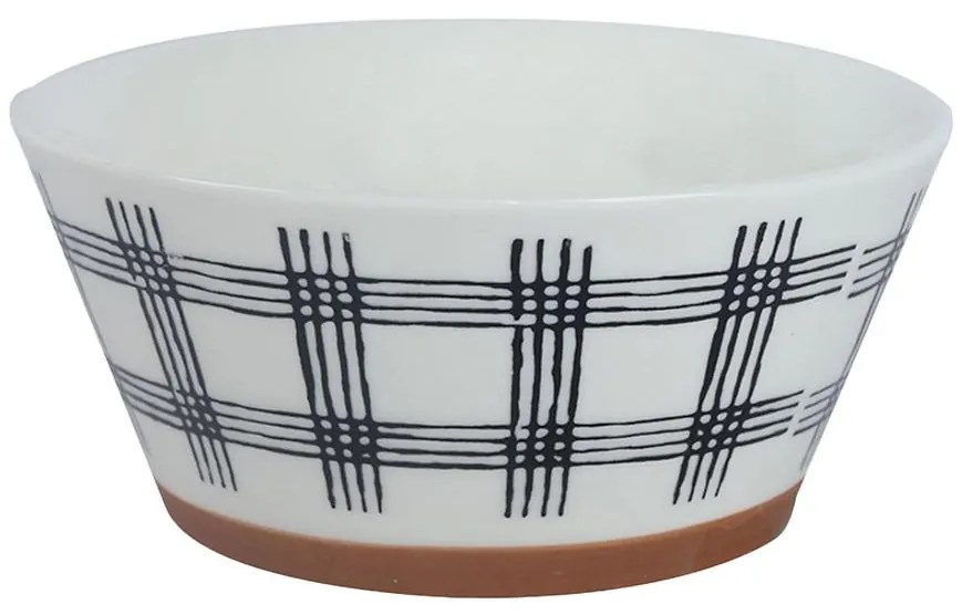 Miska 13,7 cm 676993