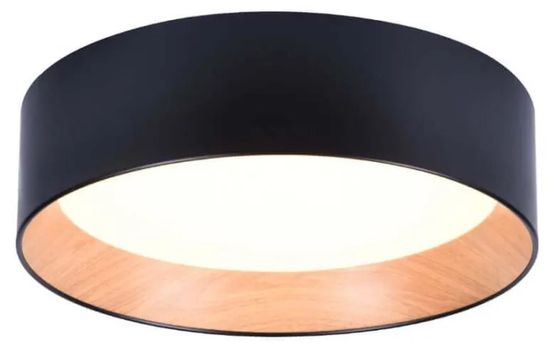 Klausen 140014 - LED Stropné svietidlo ARENA LED/43W/230V