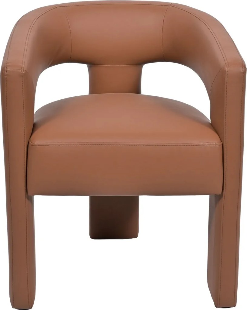 Designové - výber z 18 prevedení