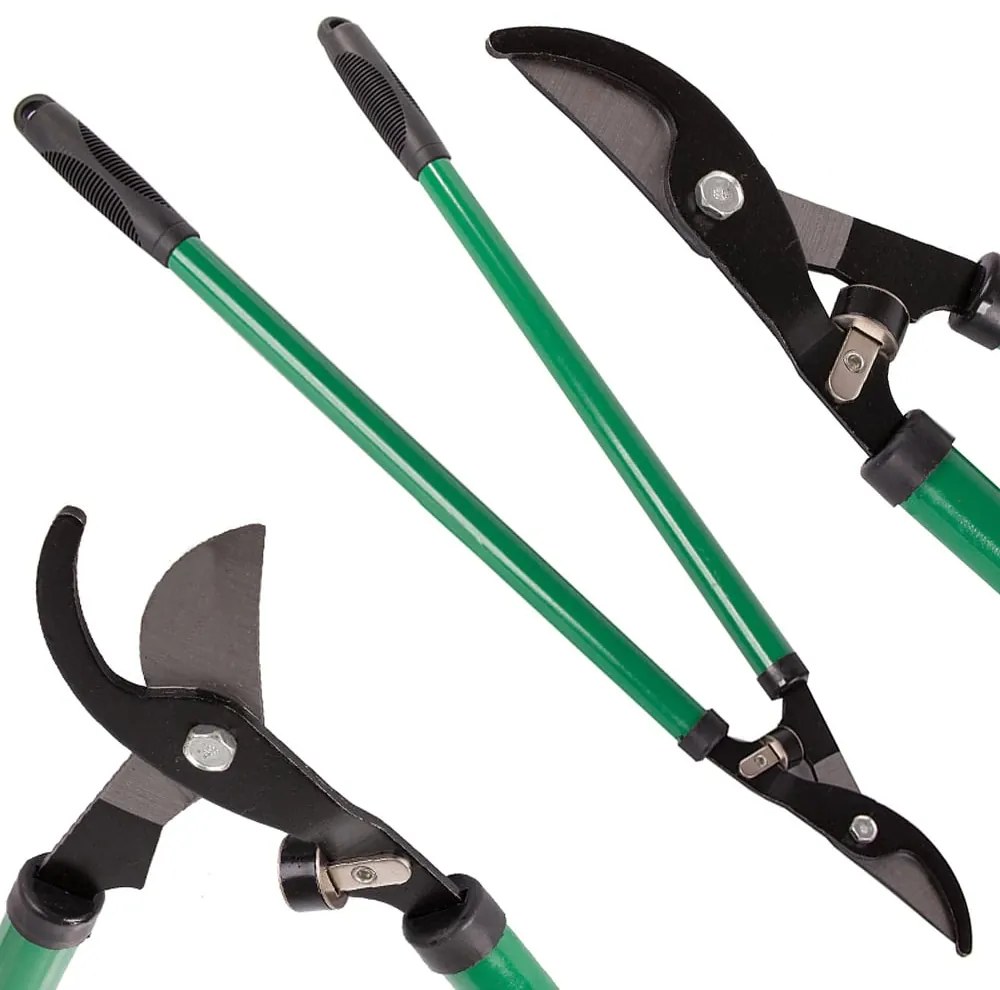 Záhradné nožnice Verk Group 11417