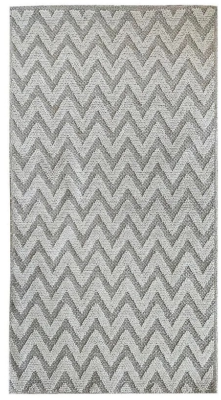 Koberec Toronto Plus 1,6/2,3 T185V BOS TL 21 krém