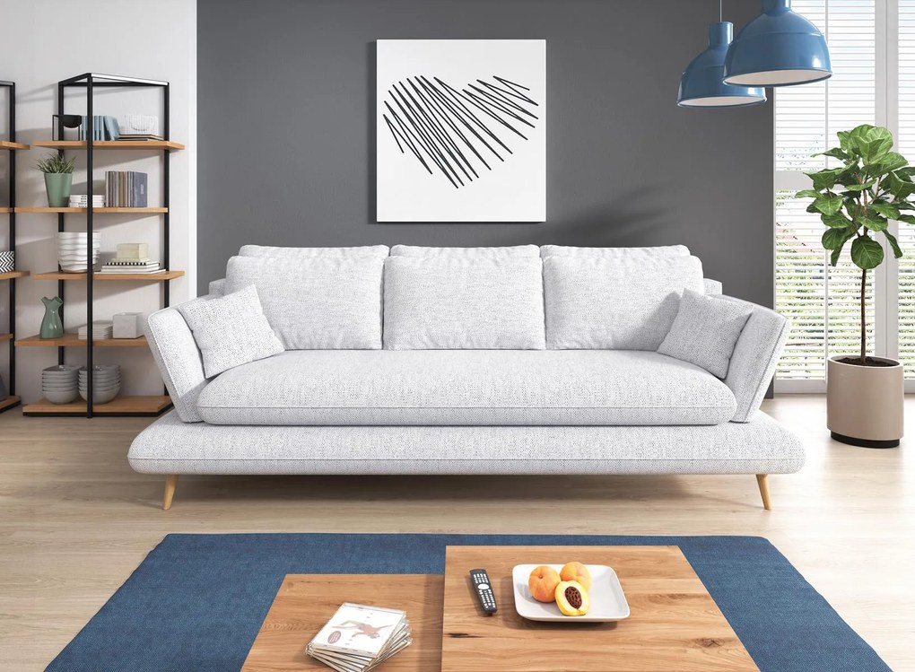 Sedacia súprava PILLOW SOFA